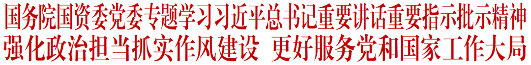 1752310926235095.png 111111.png