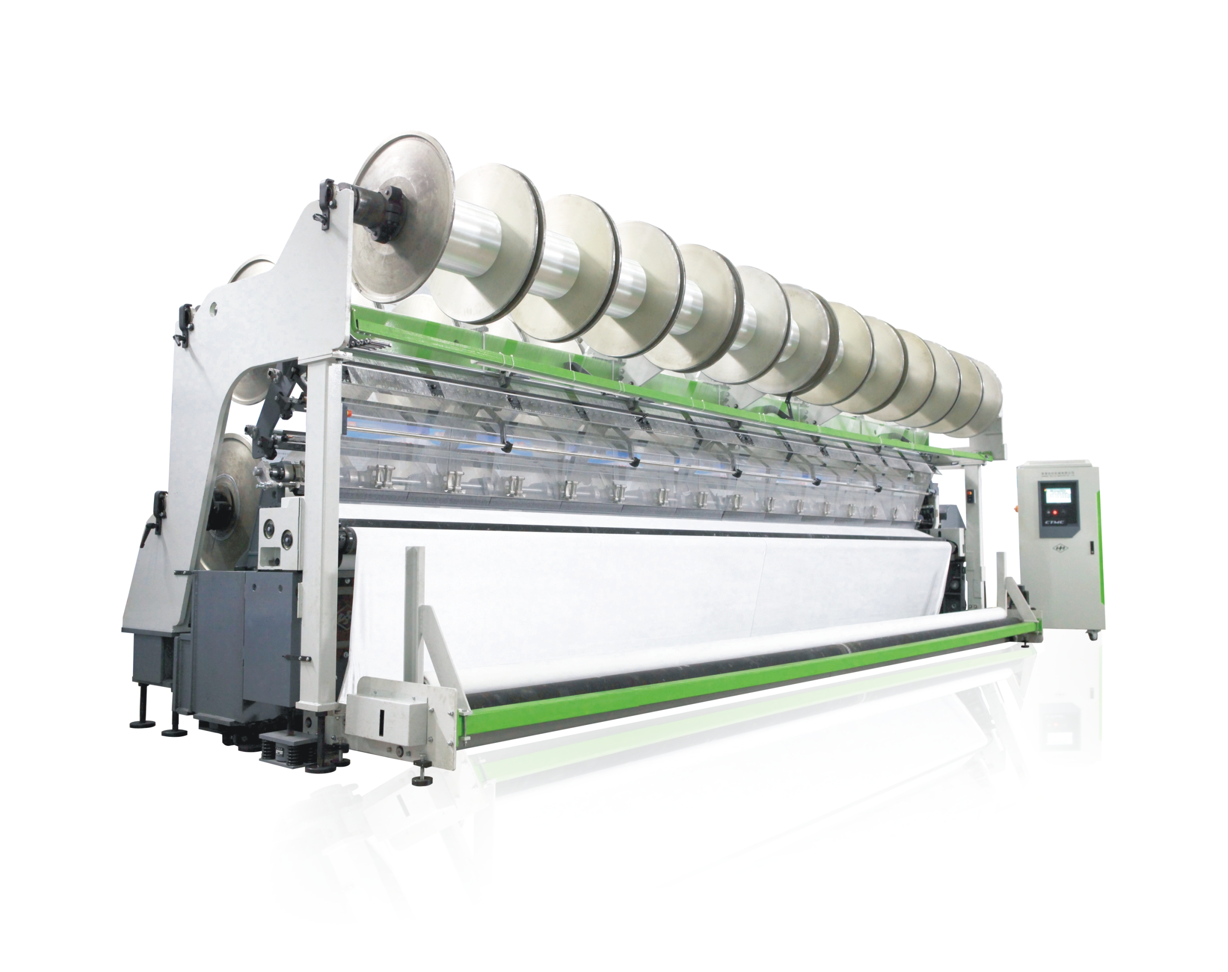 1755242483725065.jpg 機型圖.jpg