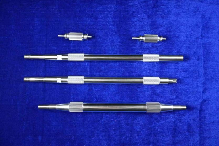 1757041995567472.png 圖片6.png